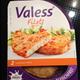 Valess Filets