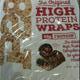 P28 High Protein Wraps
