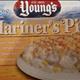 Young's Mariner's Pie