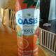 Oasis Orange Pure Breakfast