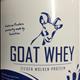LSP  Goat Whey