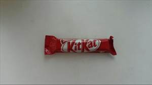 Nestle Kit Kat (46г)