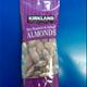 Kirkland Signature Dry Roasted & Salted Almonds