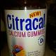 Citracal Calcium Gummies