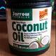 Jarrow Formulas Coconut Oil