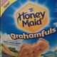 Honeymaid Grahamfuls