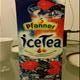 Pfanner Ice Tea Waldbeeren