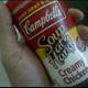 Campbell's Soup at Hand Creamy Chicken