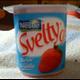 Svelty Yogurt