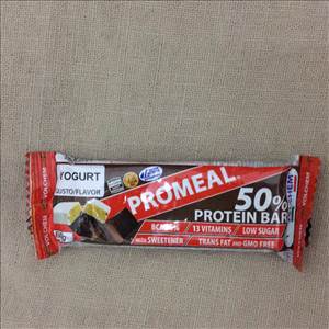 Volchem Promeal Protein 50%