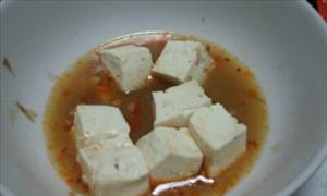 Soft Silken Tofu