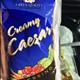 Chef's Quality Creamy Caesar Dressing