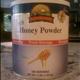 Augason Farms Honey Powder