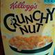 Kellogg's Crunchy Nut with Semi-Skimmed Milk