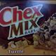 General Mills Chex Mix Turtle Bar