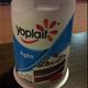 Yoplait Light Fat Free Yogurt - Black Forest Cake