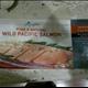 AquaStar Pure & Natural Wild Pacific Salmon