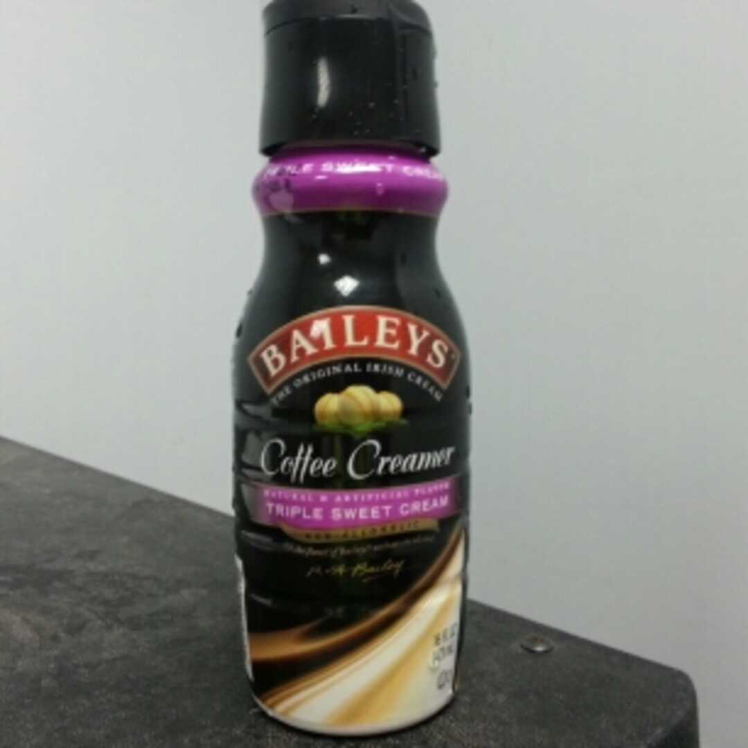 Baileys Coffee Creamer - Hazelnut