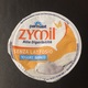 Zymil Yogurt Bianco senza Lattosio