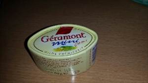 Géramont Geramont Mini