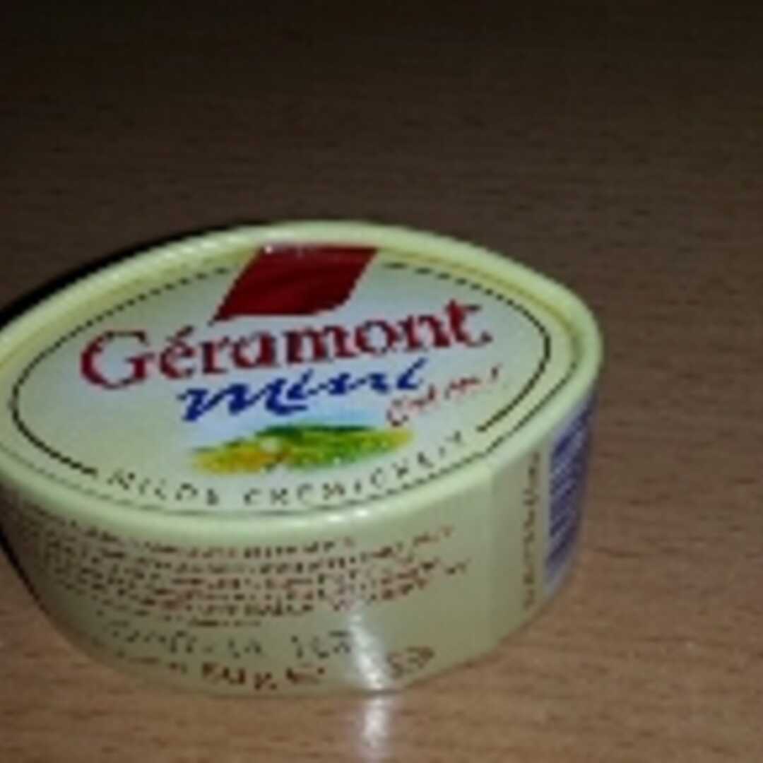 Géramont Geramont Mini