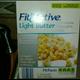 Fit & Active Light Butter Microwave Popcorn
