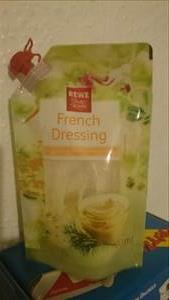 REWE French Dressing