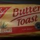 Gut & Günstig Butter Toast