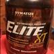 Dymatize Elite XT (33g)