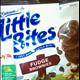 Entenmann's Little Bites Fudge Brownies