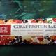 Coral Club Coral Protein Bar