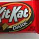 Hershey's Kit Kat (43g)