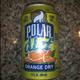 Polar Diet Orange Dry (Can)
