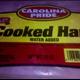 Carolina Pride Cooked Ham