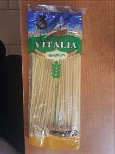 Vitalia Makaron Spaghetti