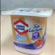 Loncoleche Yoghurt Batido sin Lactosa