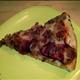 LaRosa's Pizzeria Meat Topper Traditional Crust Pizza (Large)