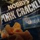 Nobbys Pork Crackle