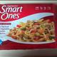 Smart Ones Classic Favorites Spicy Szechuan Style Vegetable and Chicken