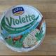 Карат Сыр Творожный Violette