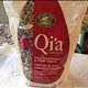 Nature's Path Qi'a Superfood