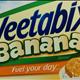Weetabix Banana