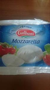 Galbani Сыр Моцарелла