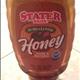 Stater Bros. Pure Clover Honey