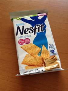 Nestlé Nesfit Integral