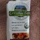 Cascadian Farm Organic Chewy Granola Bars - Harvest Berries