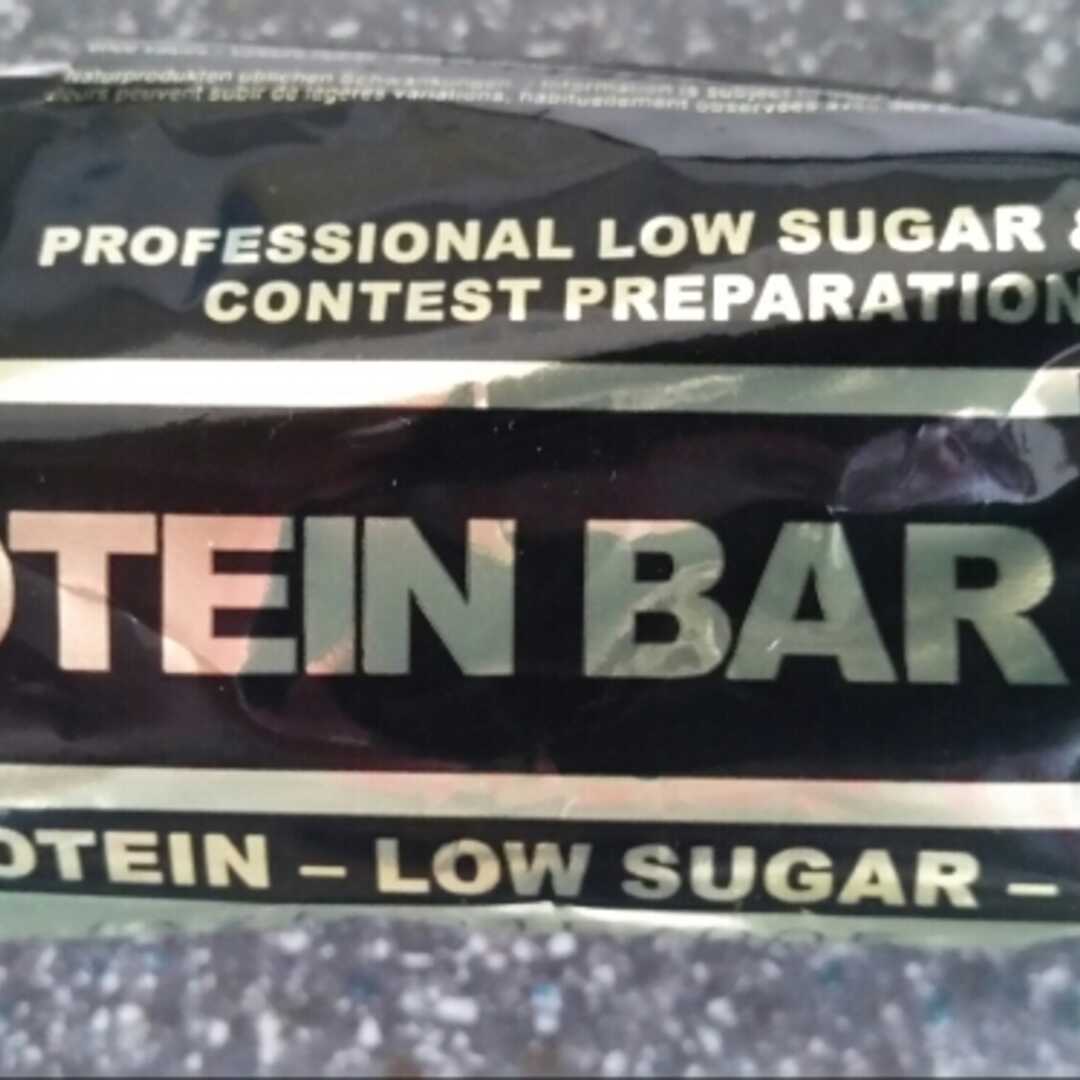 Peak Protein Bar 70