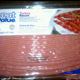 Great Value Turkey Bacon