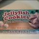 Little Debbie Jellyfish Cookies