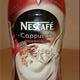 Nescafe Cappuccino Entkoffeiniert